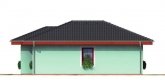 Vue - BUNGALOW 70
